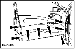 W4301024